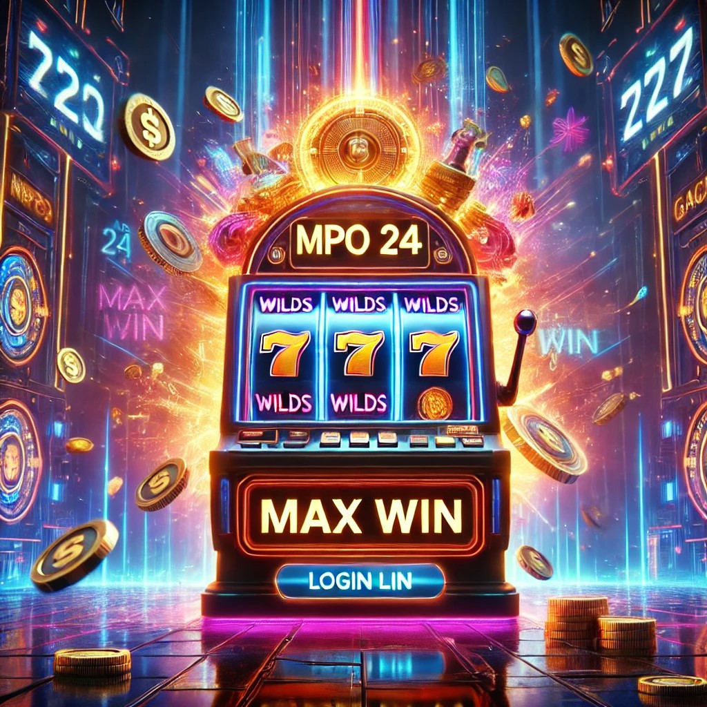 MPO24