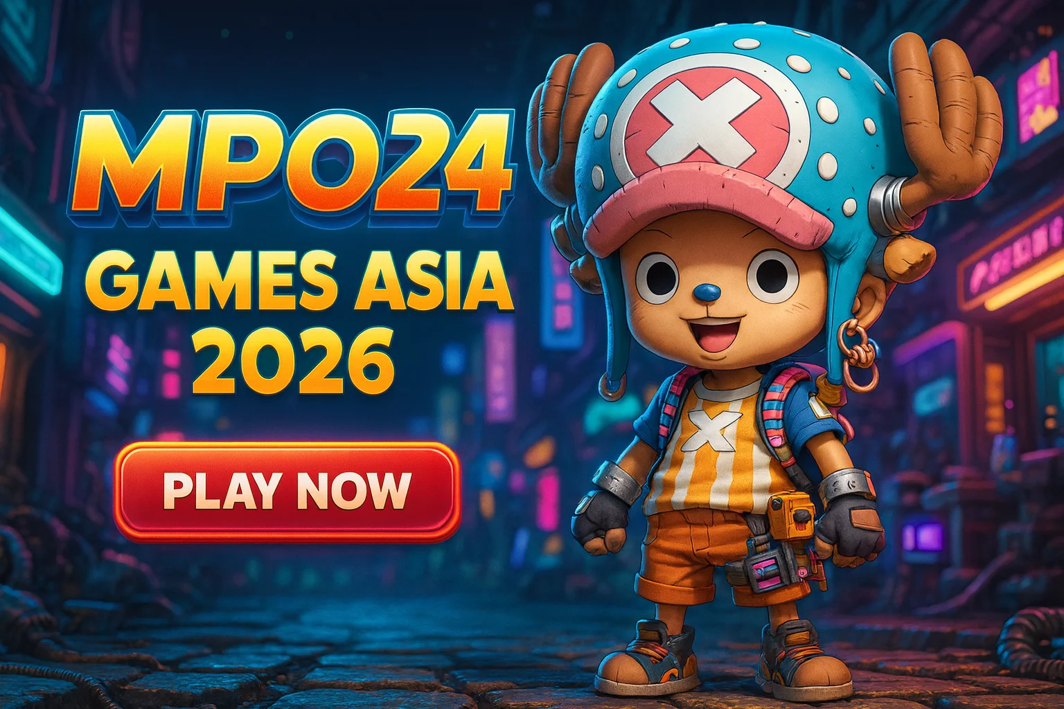 Mardani Ali Sera di kompleks parlemen, Senayan, Jakarta Pusat, Selasa (21/1/2025).