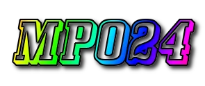 MPO24
